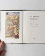 Gulbadan: Portrait Of A Rose Princess In The Mughal Court