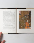 Gulbadan: Portrait Of A Rose Princess In The Mughal Court