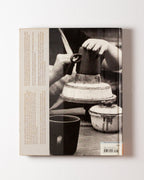 Heath Ceramics