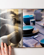 Heath Ceramics