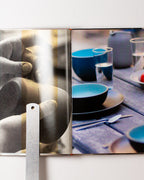 Heath Ceramics