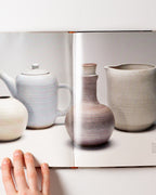 Heath Ceramics