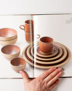 Heath Ceramics
