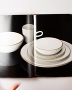 Heath Ceramics