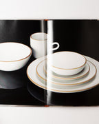 Heath Ceramics