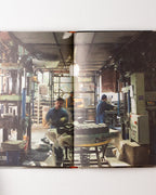 Heath Ceramics