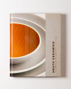 Heath Ceramics