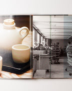 Heath Ceramics