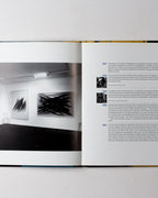 Hans Hartung: Paintings 1960s - 1970s