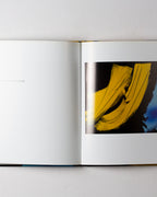 Hans Hartung: Paintings 1960s - 1970s