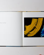 Hans Hartung: Paintings 1960s - 1970s