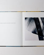 Hans Hartung: Paintings 1960s - 1970s