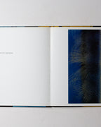 Hans Hartung: Paintings 1960s - 1970s