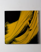 Hans Hartung: Paintings 1960s - 1970s