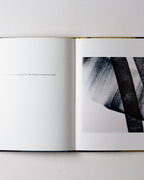Hans Hartung: Paintings 1960s - 1970s