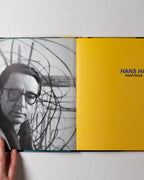 Hans Hartung: Paintings 1960s - 1970s