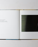 Hans Hartung: Paintings 1960s - 1970s