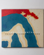Helen Frankenthaler: Painterly Constellations