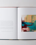Helen Frankenthaler: Painterly Constellations