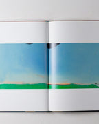 Helen Frankenthaler: Painterly Constellations