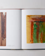 Helen Frankenthaler: Painterly Constellations
