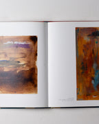 Helen Frankenthaler: Painterly Constellations