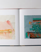 Helen Frankenthaler: Painterly Constellations
