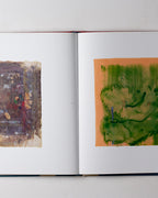 Helen Frankenthaler: Painterly Constellations