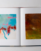 Helen Frankenthaler: Painterly Constellations