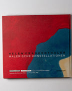 Helen Frankenthaler: Painterly Constellations