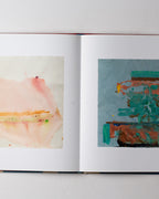 Helen Frankenthaler: Painterly Constellations