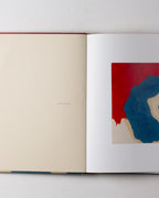 Helen Frankenthaler: Painterly Constellations
