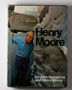 Henry Moore