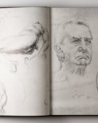 Henry Moore