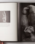 Henry Moore