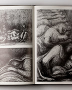 Henry Moore