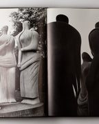 Henry Moore