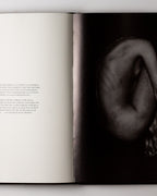 Henry Moore