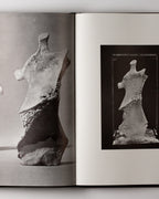Henry Moore