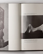 Henry Moore