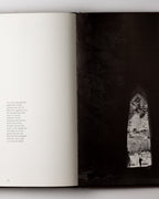 Henry Moore