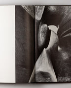 Henry Moore