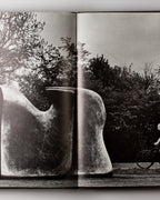Henry Moore