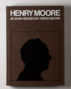 Henry Moore