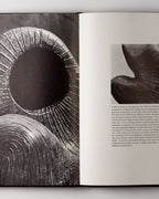 Henry Moore