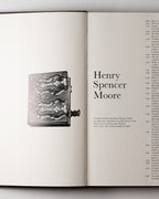 Henry Moore