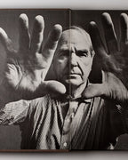 Henry Moore