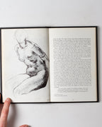 Portrait Of An Artist: Henry Moore