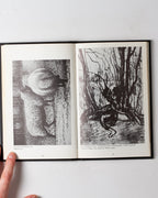 Portrait Of An Artist: Henry Moore