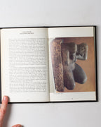 Portrait Of An Artist: Henry Moore